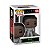 Funko Pop! Filme Alien Romulus 2024 Andy 1615 - Imagem 3