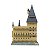 Funko Bitty Pop! Harry Potter Hogwarts Castle Display + 2 Bitty Pop - Imagem 3