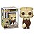 Funko Pop! Filme Shrek Gato De Botas Puss In Boots 1596 Exclusivo - Imagem 1
