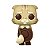 Funko Pop! Filme Shrek Gato De Botas Puss In Boots 1596 Exclusivo - Imagem 3