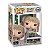 Funko Pop! Rocks Britney Spears 444 - Imagem 3