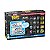 Funko Bitty Pop! DC Comics Mr. Freeze, Batman, The Penguin + Surpresa - Imagem 3