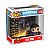 Funko Bitty Pop! Deluxe Dc Comics Superman 278 - Imagem 2