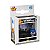 Funko Bitty Pop! Deluxe Dc Comics Batman Hush 239 - Imagem 1