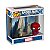 Funko Bitty Pop! Deluxe Marvel Homem Aranha / Spider Man 160 - Imagem 2