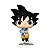 Funko Pop! Animation Dragon Ball GT Goku with Kamehameha 1634 Exclusivo - Imagem 2