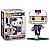 Funko Pop! Football NFL Bills Josh Allen 249 - Imagem 1