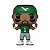 Funko Pop! Football NFL Eagles Jalen Hurts 248 Exclusivo - Imagem 2