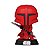 Funko Pop! Television Star Wars Praetorian Guard 715 Exclusivo - Imagem 2