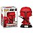 Funko Pop! Television Star Wars Praetorian Guard 715 Exclusivo - Imagem 1