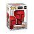 Funko Pop! Television Star Wars Praetorian Guard 715 Exclusivo - Imagem 3