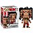 Funko Pop! WWE Umaga 157 Exclusivo - Imagem 1