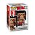 Funko Pop! WWE Umaga 157 Exclusivo - Imagem 3