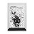 Funko Pop! Comic Covers Marvel Demolidor / Daredevil 55 Exclusivo - Imagem 2