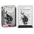 Funko Pop! Comic Covers Marvel Demolidor / Daredevil 55 Exclusivo - Imagem 3