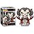 Funko Pop! Games Diablo IV Mephisto 1008 - Imagem 1