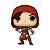 Funko Pop! Games Diablo IV Rogue 1009 - Imagem 2
