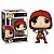 Funko Pop! Games Diablo IV Rogue 1009 - Imagem 1