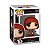 Funko Pop! Games Diablo IV Rogue 1009 - Imagem 3