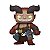 Funko Pop! Games Diablo IV The Butcher 1010 6 Polegadas - Imagem 2