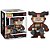 Funko Pop! Games Diablo IV The Butcher 1010 6 Polegadas - Imagem 3