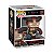 Funko Pop! Games Diablo IV The Butcher 1010 6 Polegadas - Imagem 1