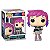 Funko Pop! Animation Scott Pilgrim Contra o Mundo Ramona Flowers 1715 - Imagem 1