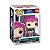 Funko Pop! Animation Scott Pilgrim Contra o Mundo Ramona Flowers 1715 - Imagem 3