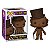 Funko Pop! Filme A Fantastica Fabrica de Chocolate / Wonka Willy Wonka 1669 - Imagem 1