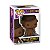 Funko Pop! Filme A Fantastica Fabrica de Chocolate / Wonka Willy Wonka 1669 - Imagem 3