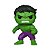 Funko Pop! Marvel Hulk 1420 - Imagem 2