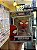 Funko Pop! Marvel Homem Aranha / Spider Man 1422 - Imagem 3