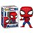 Funko Pop! Marvel Homem Aranha / Spider Man 1422 - Imagem 1