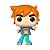 Funko Pop! Animation Scott Pilgrim Contra o Mundo Scott Pilgrim 1714 - Imagem 2