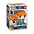 Funko Pop! Animation Scott Pilgrim Contra o Mundo Scott Pilgrim 1714 - Imagem 3