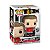 Funko Pop! Hockey Chicago Blackhawks Connor Bedard 96 Exclusivo - Imagem 3