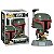 Funko Pop! Television Star Wars Boba Fett 734 - Imagem 1