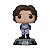 Funko Pop! Television Star Wars Young Boba Fett 736 - Imagem 2