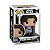 Funko Pop! Television Star Wars Young Boba Fett 736 - Imagem 3