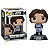Funko Pop! Television Star Wars Young Boba Fett 736 - Imagem 1