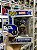 Funko Pop! Marvel Capitão America / Captain America 1419 - Imagem 4