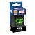 Funko Pop! Keychain Chaveiro Marvel Hulk - Imagem 3