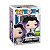 Funko Pop! Animation Demon Slayer Shinobu Kocho 1605 Exclusivo SDCC 2024 - Imagem 3