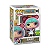 Funko Pop! Animation One Piece Sugar 1622 Exclusivo - Imagem 3