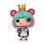 Funko Pop! Animation One Piece Sugar 1622 Exclusivo - Imagem 2