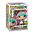 Funko Pop! Animation One Piece Sugar 1622 Exclusivo - Imagem 3