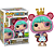 Funko Pop! Animation One Piece Sugar 1622 Exclusivo - Imagem 1