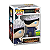 Funko Pop! Animation Jujutsu Kaisen Satoru Gojo 1608 Exclusivo - Imagem 3