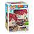 Funko Pop! Animation Naruto Shippuden Gaara 1649 Exclusivo - Imagem 3