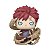 Funko Pop! Animation Naruto Shippuden Gaara 1649 Exclusivo - Imagem 2